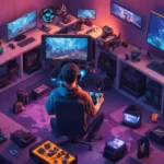 Mejores simuladores de rol: experiencias inmersivas y emocionantes