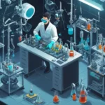 Mods de experimentación: definición y ejemplos relevantes