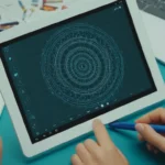 Gráficos ‘de moda’ y su impacto en la industria explicados