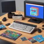 Qué se sabe sobre el fracaso de la consola Nokia N-Gage