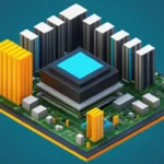 Qué es un framebuffer y su uso en la gráfica por computadora