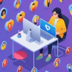 Todo sobre el matchmaking: definición, funcionamiento y más