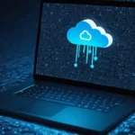 Herramientas de desarrollo en la nube: qué son y su utilidad