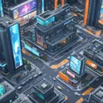 Qué planes futuros hay para las herramientas de modding