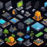 Herramientas de modding más populares y útiles hoy en día