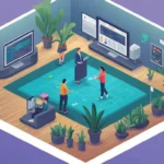 Innovaciones en diseño de diálogos: Implementaciones y tendencias