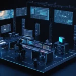 Importancia del diseño de sonido en simuladores y su impacto