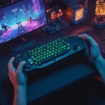 Qué es el modding y su importancia en los videojuegos