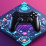 Importancia del diseño gráfico en la narrativa de videojuegos