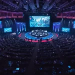 Cuál fue el impacto de la Gamelab en la industria