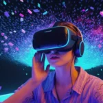 La inmersión en el juego: qué significa realmente