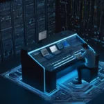 Explorando el fascinante mundo del audio-diseño interactivo