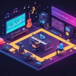 Impacto del audio en la jugabilidad y el diseño narrativo