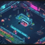 Fracasos en el lanzamiento de Cyberpunk 2077: causas y problemas