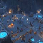 Lecciones del fracaso de Final Fantasy XIV: análisis profundo