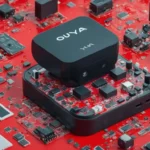 Fracasos del sistema Ouya y lecciones para consolas futuras
