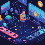 Impacto de la legislación en la evolución de los videojuegos