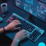 Cómo hacer un mod que cambie la mecánica del juego