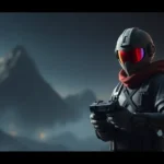Mejores videojuegos de 2026 hasta ahora
