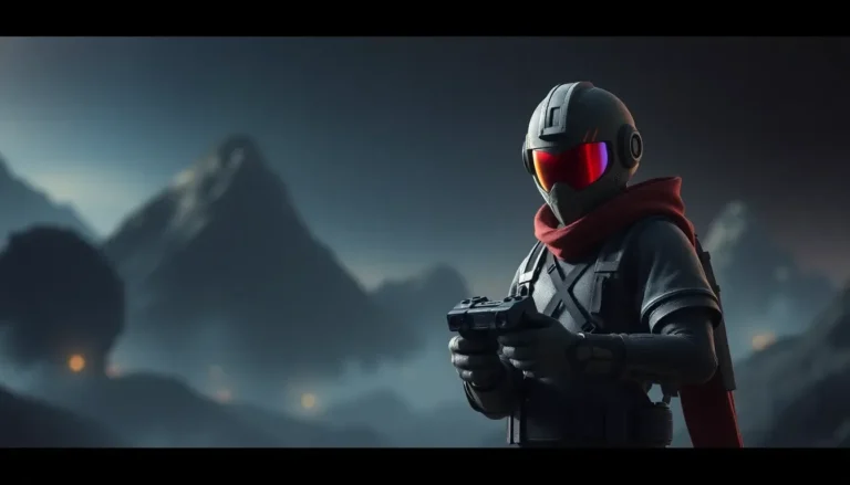 Mejores videojuegos de 2026 hasta ahora