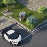 Diferencias entre mods de uso personal y mods públicos