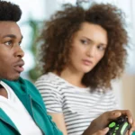 Lo que tu pareja no entiende sobre los videojuegos