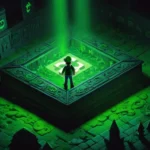 Luigi: El hermano olvidado de Mario y su historia oculta