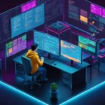 Optimización de un mod para múltiples plataformas de juego