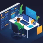 Cuál es el proceso para obtener permisos para un mod