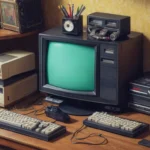 Cuál es el legado de las plataformas que ya no existen