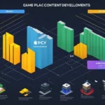 Influencia de plataformas en el desarrollo de DLC y expansiones