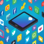 Cuáles son las plataformas más importantes del siglo XXI