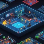 Juegos que permiten modding y los más populares entre ellos