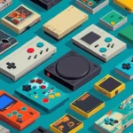 Cuáles son los mods más populares de todos los tiempos