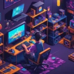 La importancia de los mods en la preservación de juegos clásicos