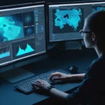 Efectos de Post-Procesamiento: Definición e Importancia Multimedia