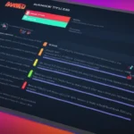 Tipos de mods prohibidos según políticas de ciertos juegos