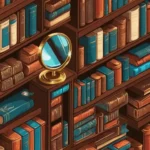 Libros y publicaciones recomendables sobre coleccionismo