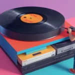 El papel de remakes y remasterizaciones en el coleccionismo