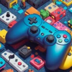 Mods de representación y diversidad en videojuegos: Qué son