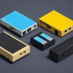 Diferencias entre cartuchos originales y reproducciones: guía breve