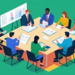 Detrás del resurgimiento de las tendencias cooperativas: qué hay