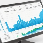 Cómo influyen los simuladores en la toma de decisiones