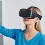 Simuladores en terapia ocupacional: usos y beneficios actuales