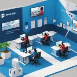 Simuladores en la formación profesional: guía práctica esencial