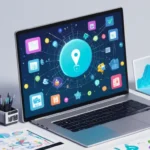 Mejores recursos para aprender sobre simuladores y su uso