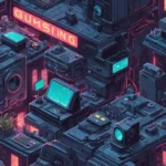 La sorprendente relación entre el cine y la creciente industria gamer