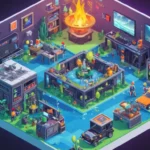 Qué tecnologías están cambiando el futuro del modding