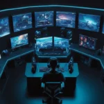 Tendencias Futuras en el Fascinante Mundo del Modding