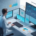 Aportaciones universitarias a la industria: análisis detallado